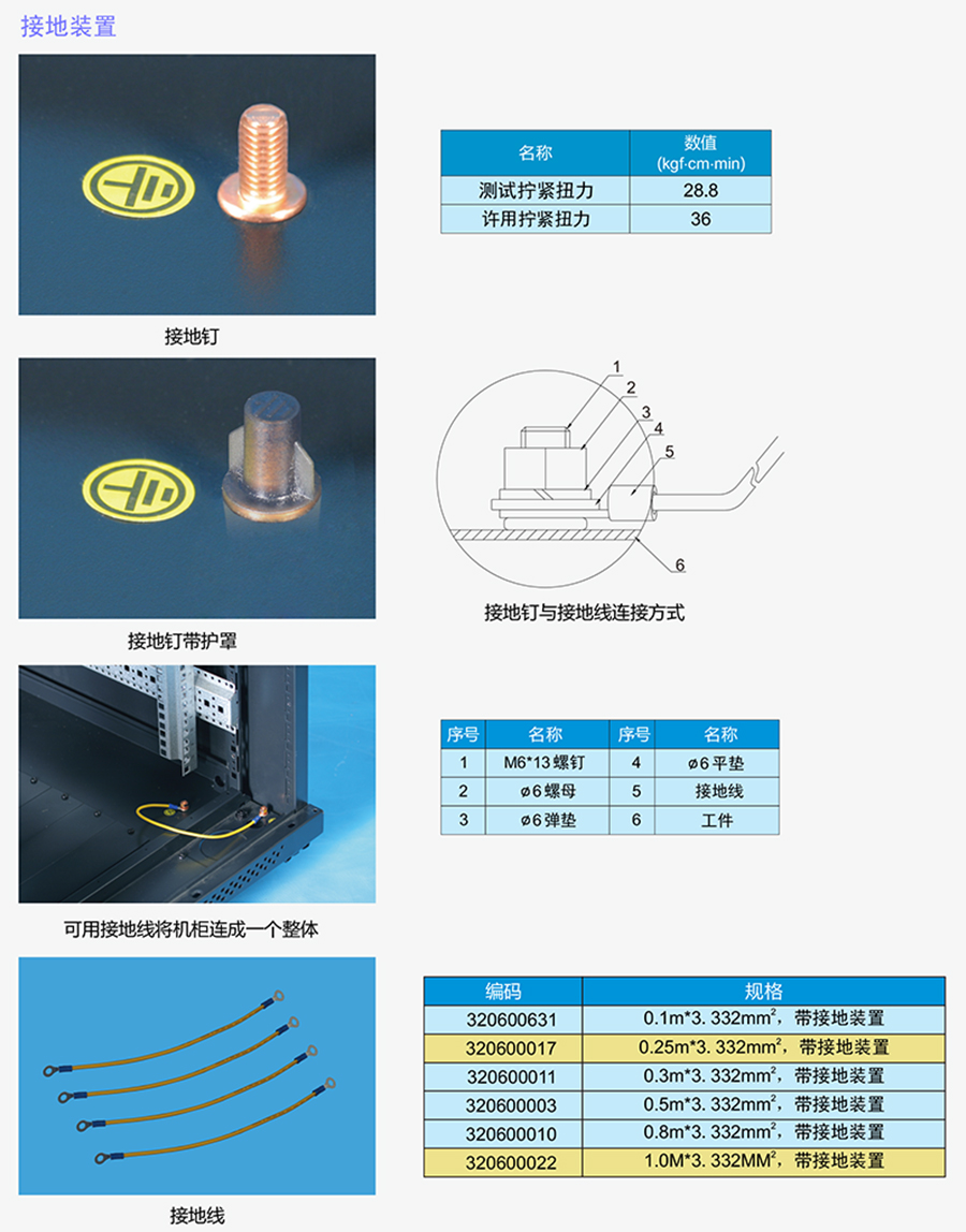G5網(wǎng)絡(luò)服務(wù)器機(jī)柜