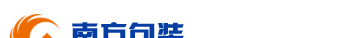 蘇州鑫威萊網(wǎng)絡(luò)科技有限公司